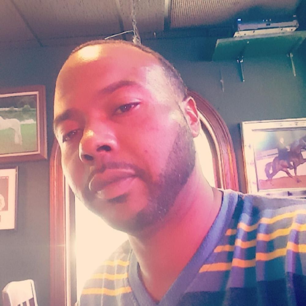 Meet your Posher, Kris